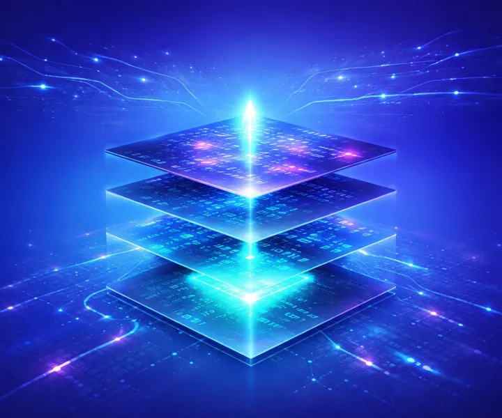 Building a last-resort unpacker with AI